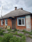 Продаж будинку по вул.Колективна 0