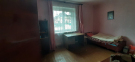 3 кімнатна квартира жеківського типу по вулиці Льва Толстого. 11