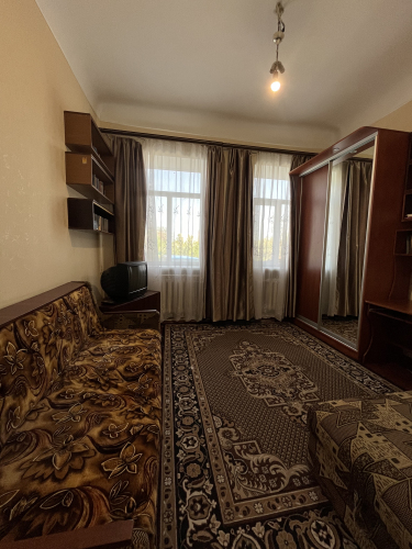 2 кімнатна квартира в центрі пюс гараж у подарунок по вул. Наливайка 