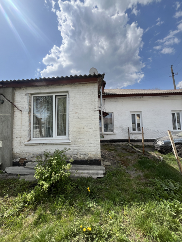 1 кімнатна по вул. Прикордонників р-н Василенкове поле